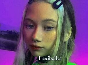Lexibelle1