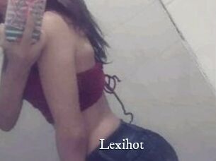Lexihot_
