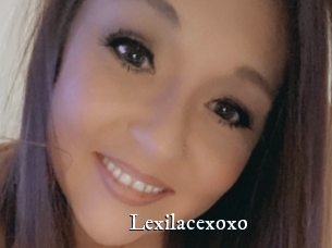 Lexilacexoxo