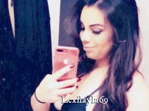 Lexilayla69