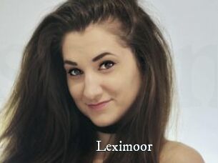 Leximoor