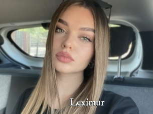Leximur