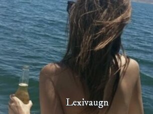 Lexivaugn
