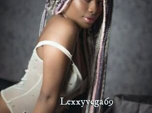 Lexxyvega69