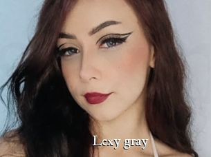 Lexy_gray
