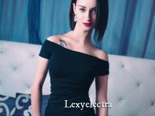 Lexyelectra