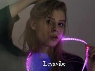 Leyavibe