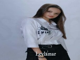 Leylamar