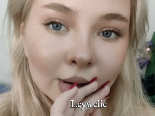 Leywelie