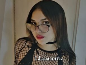 Lhanacortez