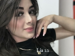 Lia_22
