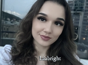 Liabright