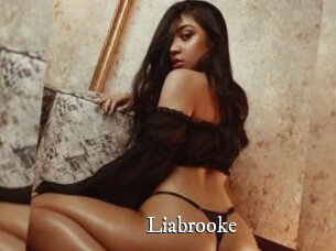 Liabrooke