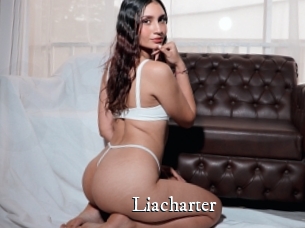 Liacharter
