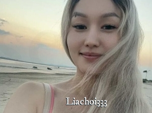 Liachoi333