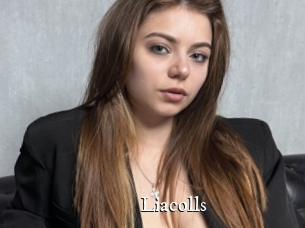 Liacolls