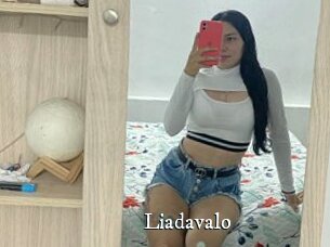 Liadavalo