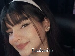 Liademivis