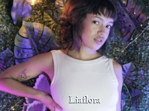 Liaflora
