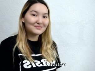 Liafosters