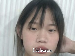 Liaheaton