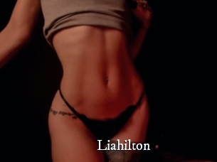 Liahilton
