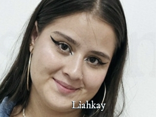 Liahkay