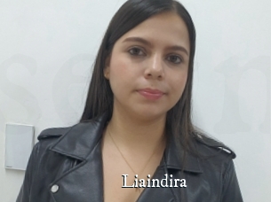 Liaindira