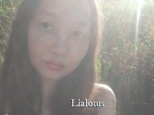 Lialotus
