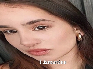 Liamartinn