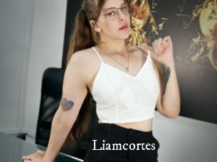 Liamcortes