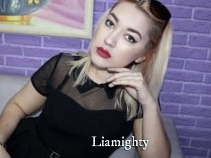 Liamighty