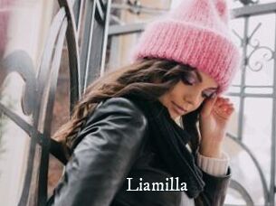 Liamilla