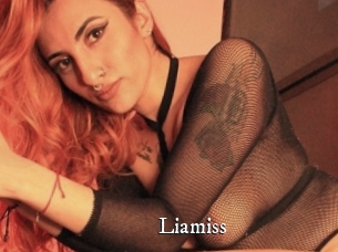 Liamiss