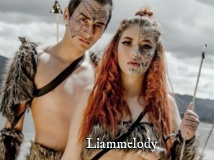 Liammelody