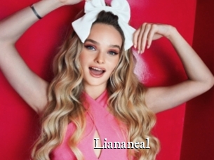 Liananeal