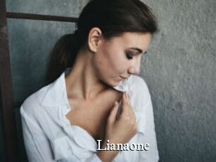 Lianaone