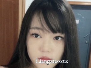 Liangxiaoxue