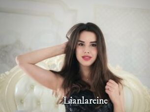 Lianlareine