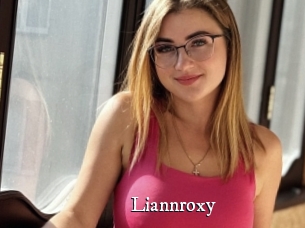 Liannroxy