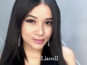 Liastell