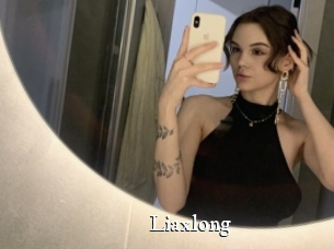 Liaxlong