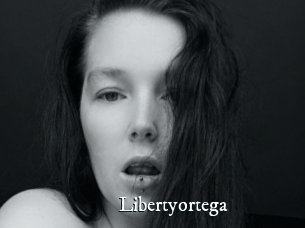 Libertyortega