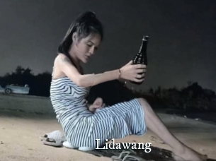 Lidawang