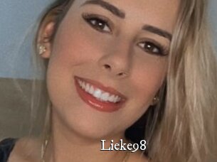 Lieke98