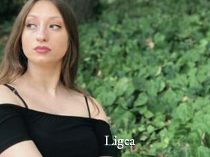 Ligea