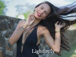 Lightfirefly