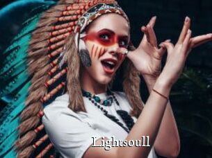 Lightsoull
