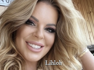 Lihloh
