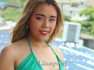 Liiampretty